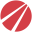 boardontrack.com
