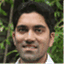 sudhirtv.com