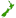 history-nz.org