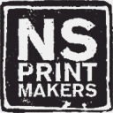 nsprintmakers.ca