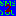 sms2you.narod.ru
