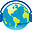 gtephone.com