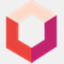 home.caresharing.eu
