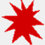 sapato43.wordpress.com