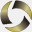 octaviansolutions.co.uk