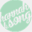 hannahksong.com
