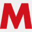 matsusaka-projects.com