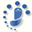 jaygraphics.net