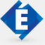 evaluationtremblant.com