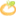mylorange.com
