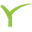 yesbridge.se
