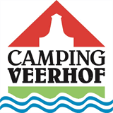 campingveerhof.nl