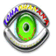 tchadhanana.over-blog.com