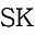skarchitekci.pl