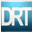 datarecoverytechnicians.com