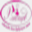 malinkashop.ru