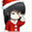 liuchuo.net