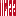 iimaa.org