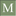 mackgills.com