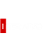 inter-amad.pl