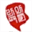 akiraback.com