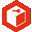 selbstlagerbox.de