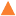 maxivator.ru