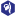 advancedbrainandspine.com