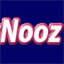 celebritynooz.com