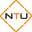 n-tu.de