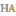 hailwatcher.com