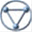 triangle-solutions.biz