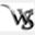 wickedstixx.com