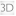 buildwith3d.com