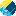zagrio.com