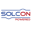 solcon.com