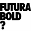 futurabold.lu