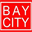 baycity.org.nz