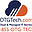 otgtech.com