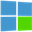 key4soft.com