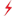 ananieto.com