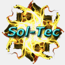 sol-tek.us