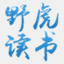 yesho.com