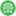goproteens.com