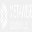 metawise.us