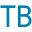 tobiasbolt.ch