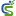 clerisysolutions.com