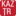 kaztr.com