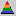hqic-1.com