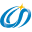 handamed.com